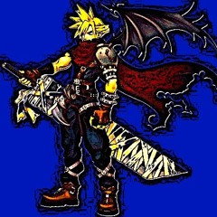 The Intro/Bout My - PC REMAKE (Free Twisted Black)