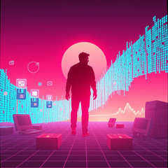 vreak_19fd5beb_CAPB0N ECH0EＳ