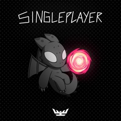 iFeature - Singleplayer