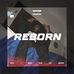 Reborn