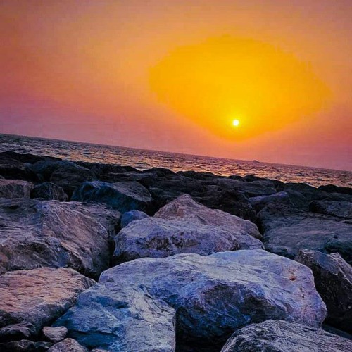 Tu ne jo Na kaha by BILAL ASGHAR.mp3