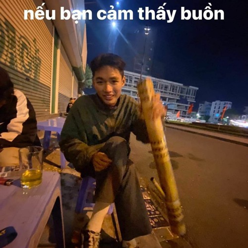 Cỏ dại và hoa dành dành