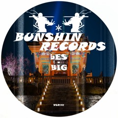bES - BIG (FREE DOWNLOAD)