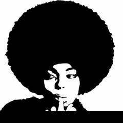 Chasing The Funk (Breakfast Remix) : Andy Cooper vs. Polyptych