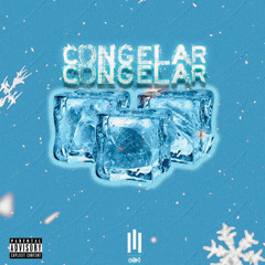 Congelar (Feat JSK x CABO)