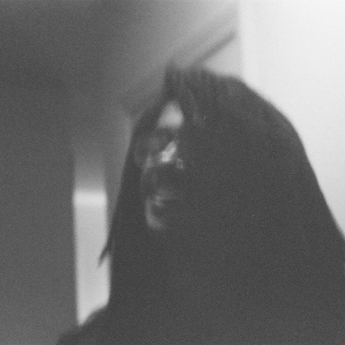 Stream LOCKOUT TAGOUT by EGGY STRANGE | Listen online for free on ...