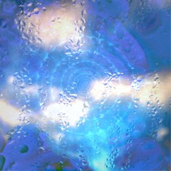 rain drops