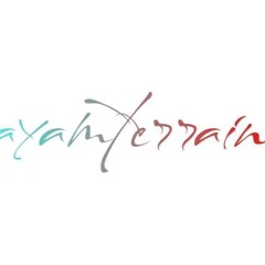 AyamTerrain NYE 20/20