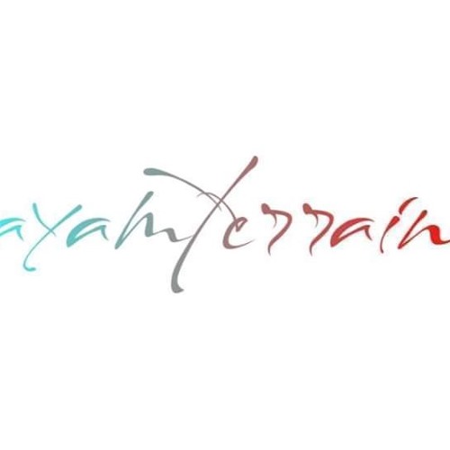 AyamTerrain NYE 20/20