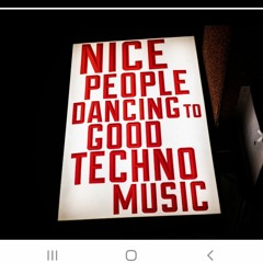 TechnoMix  MelØN 🍉