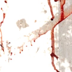 two graves [+gxstship]