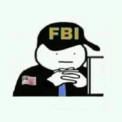 FBI (2024 remaster)
