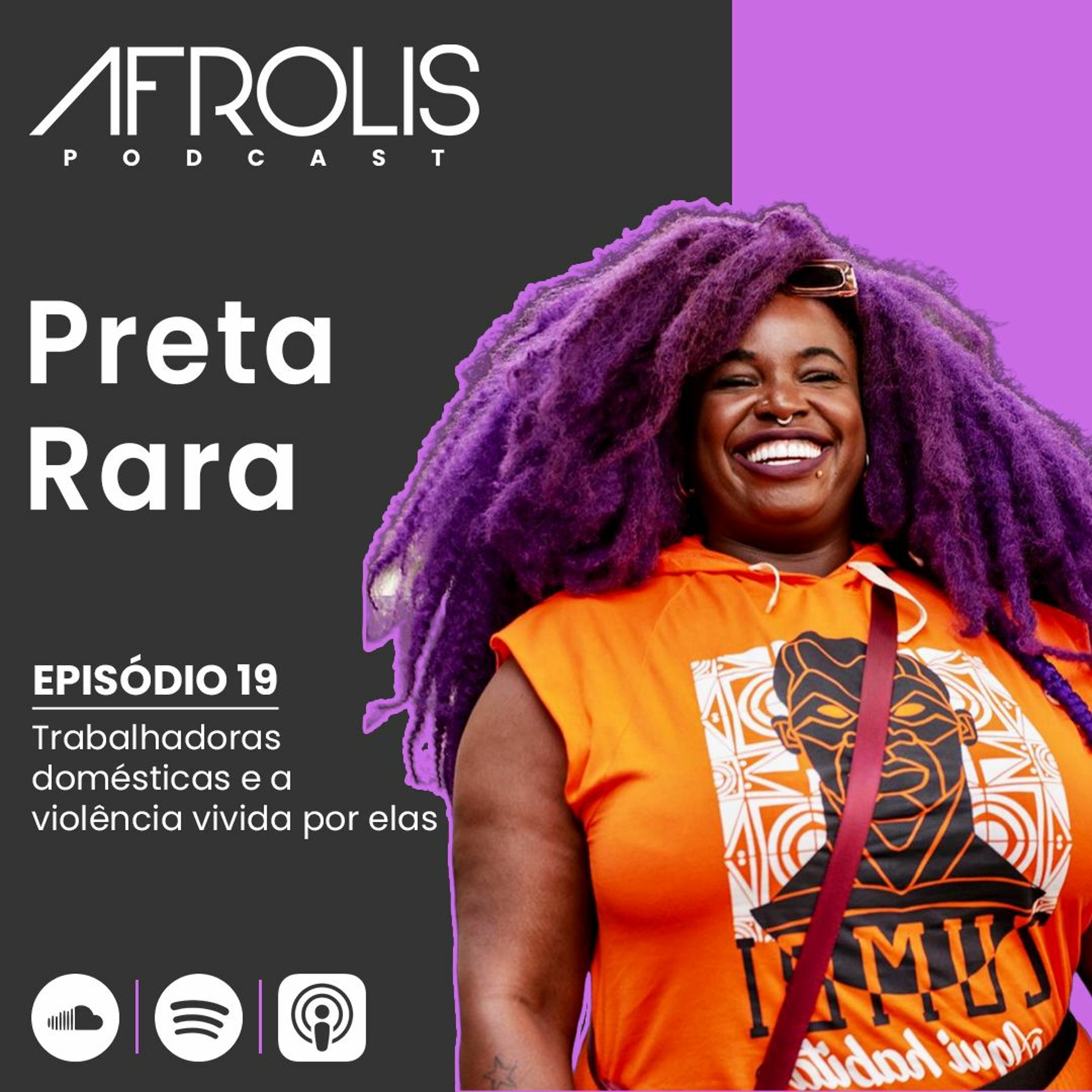 Afrolis