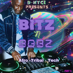 01 BITZ N BOBZ!! VOL II.wav