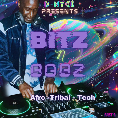 01 BITZ N BOBZ!! VOL II.wav