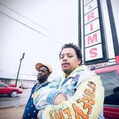 HEAVEN GATES- DON DONOVAN