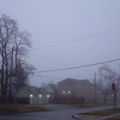 summer alone - yeah, this is the last time