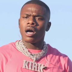 DaBaby - BOP made up
