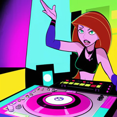 HOT GIRL MIX: PART 8