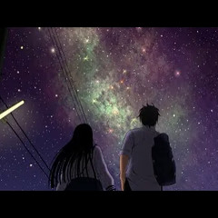 Alien Invasion~Nightcore