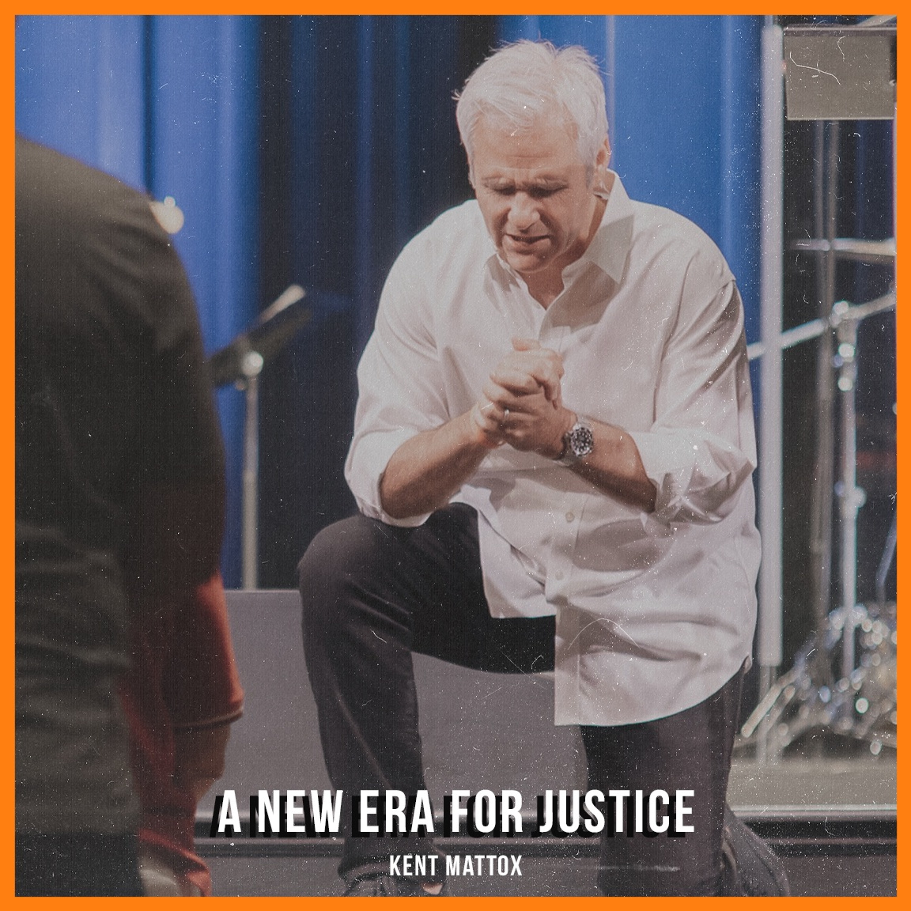 Word Alive International Outreach