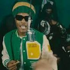 Sett- pardon