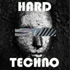 THE BEST HARD TECHNO FROM 2023 - 2 HOUR SPECIAL