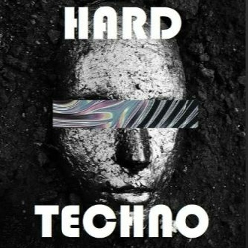 THE BEST HARD TECHNO FROM 2023 - 2 HOUR SPECIAL