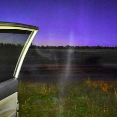 i'm gon' die in this town (prod. ANTHO)