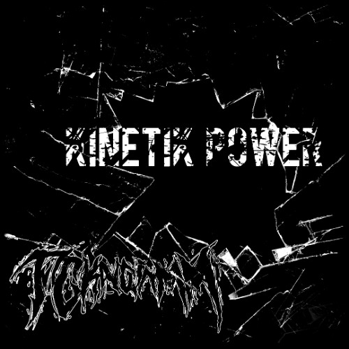 Kinetik Power