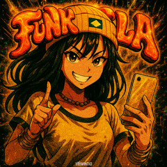 FUNK SLA