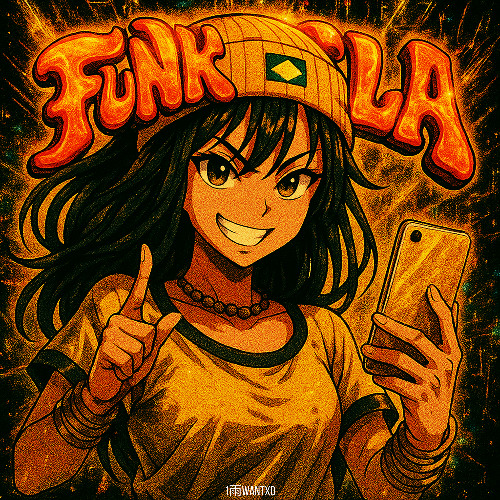 FUNK SLA