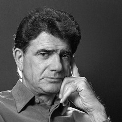 ببین که در طلبت حال مردمان چون است