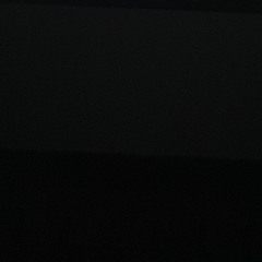 Untitled (snippet )