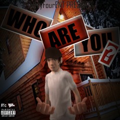 xaviersobased - upper west ft. st47ic (prod. xaviersobased & feardorian)