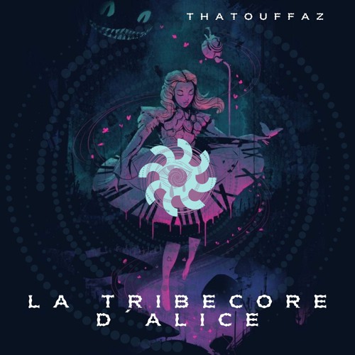 La Tribecore D'Alice
