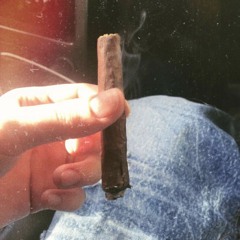 Dark Nights w/frexx (prod. dayout x HH)