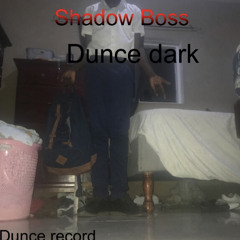 Dunce dark