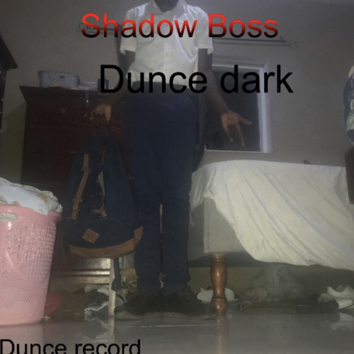 Dunce dark