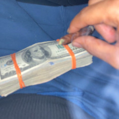 Juggin  (Prod. JPBangsBeats)