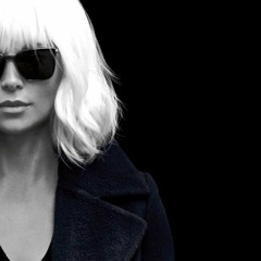 DJ Paris November Mixtape 2020 - Virtual DJ (Have Fun) - Copy