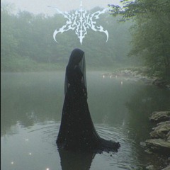 lucille - whatever