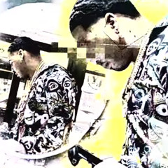 RalfyThePlug - Aint Doin That NoMo