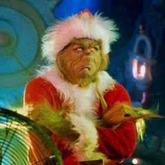 A Ghetto Christmas Carol ft. Project