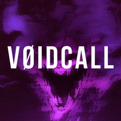 VØIDCALL-NCH