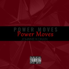 Power Moves (Ringtone)