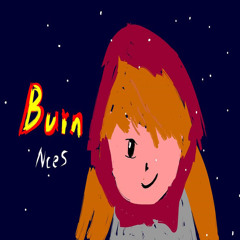 【BOFXV19】NceS - Burn