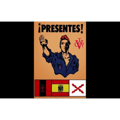 Estirpe Imperial - Hacia la Revolución