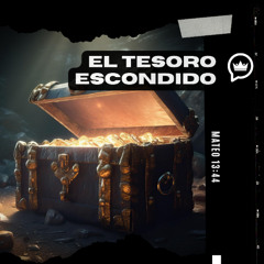 El Tesoro Escondido