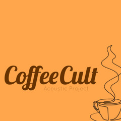 Aint no sunshine -CoffeeCult